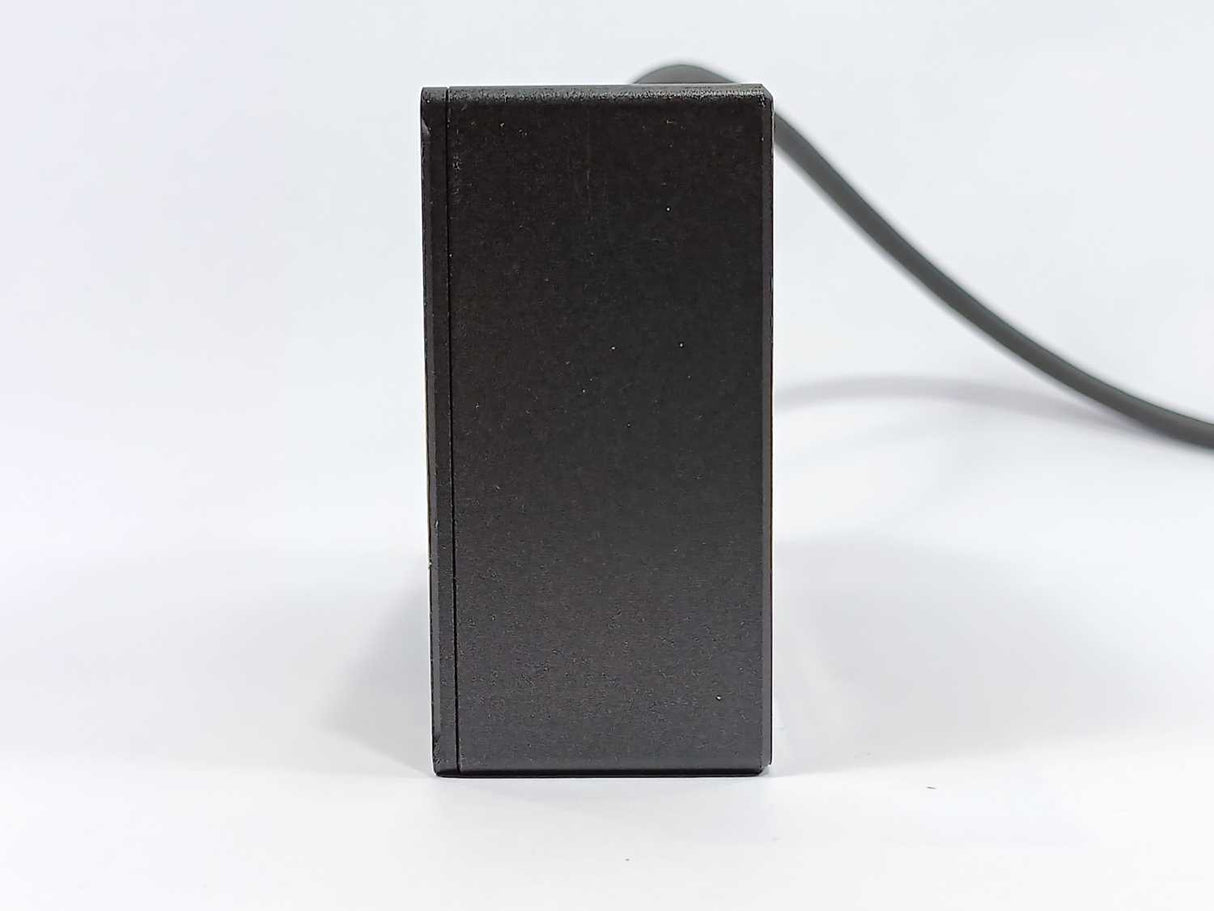 KEYENCE  LJ-G200 Sensor Head