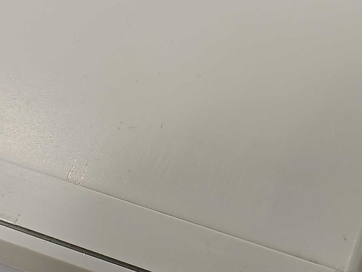 KEYENCE VG-301 Amplifier Unit