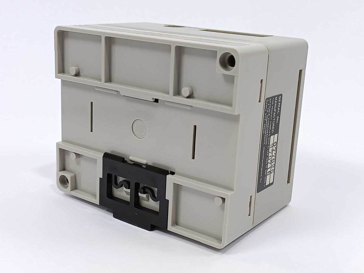 KEYENCE LB-1101W Amplifier Unit