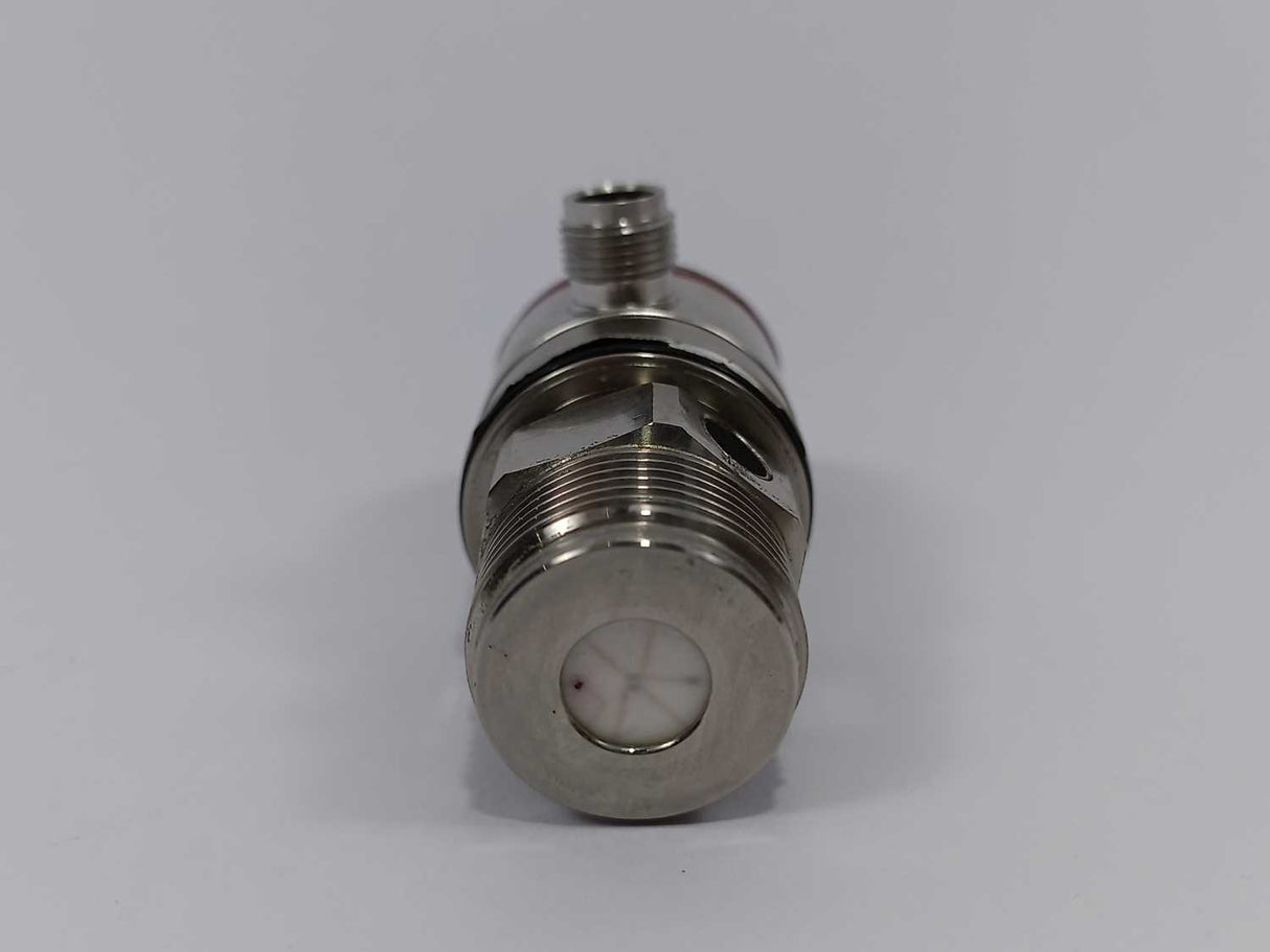 KEYENCE  GP-M001 Pressure Sensor