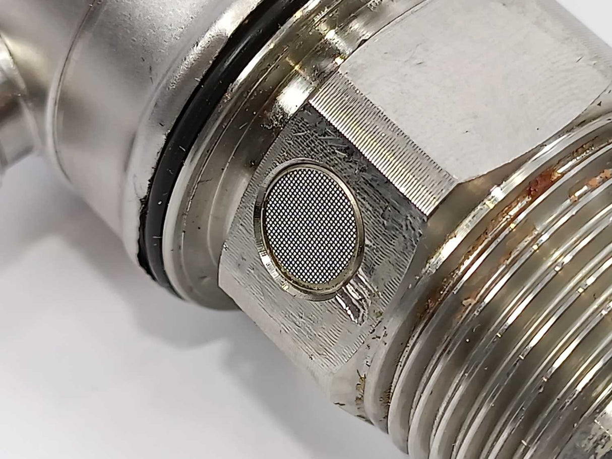 KEYENCE  GP-M001 Pressure Sensor