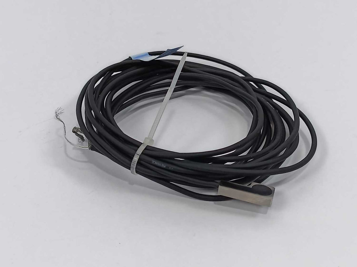 KEYENCE  EH-0872 Proximity Sensor