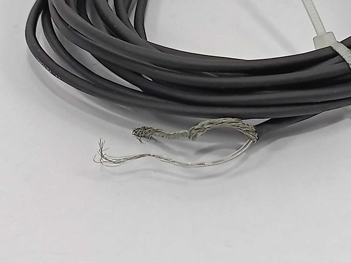 KEYENCE  EH-0872 Proximity Sensor