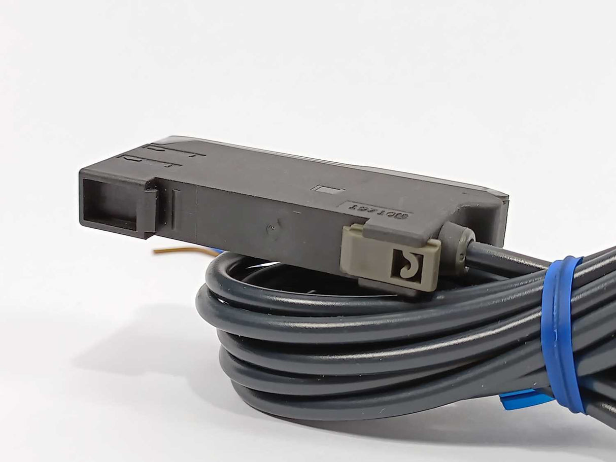 Micro Detectors F1R/0N-0A Optical Fiber Amplifier