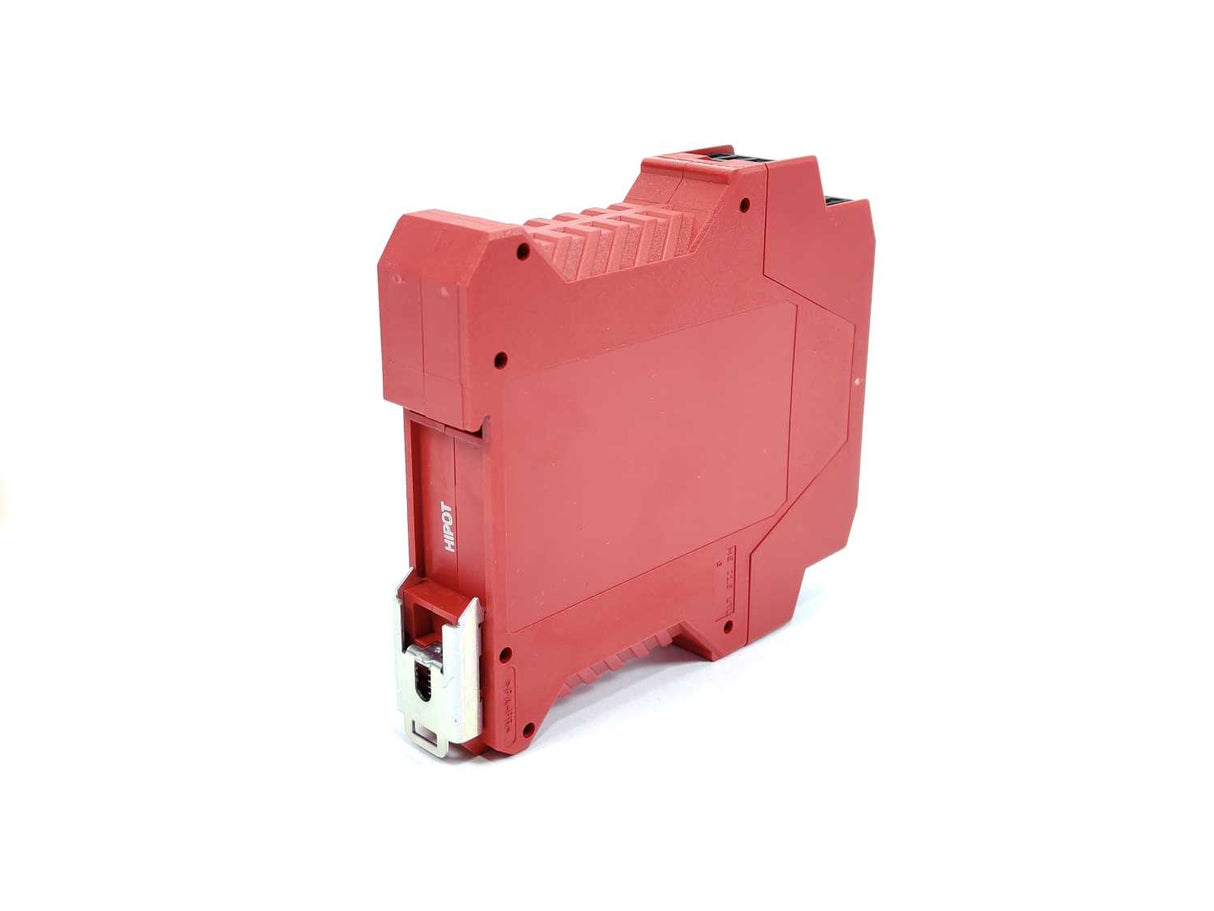 AB 440R-N23130 SER. B, Guardmaster Safety Relay MSR127TP