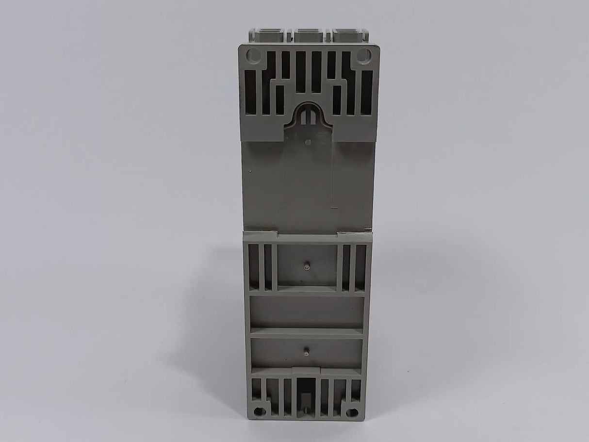 AB 150-C30NBD Ser. B Smart Motor Controller