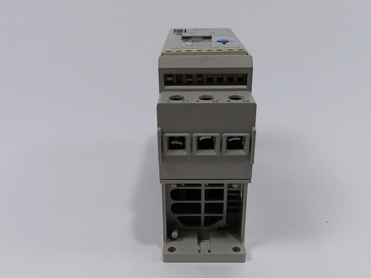 AB 150-C30NBD Ser. B Smart Motor Controller