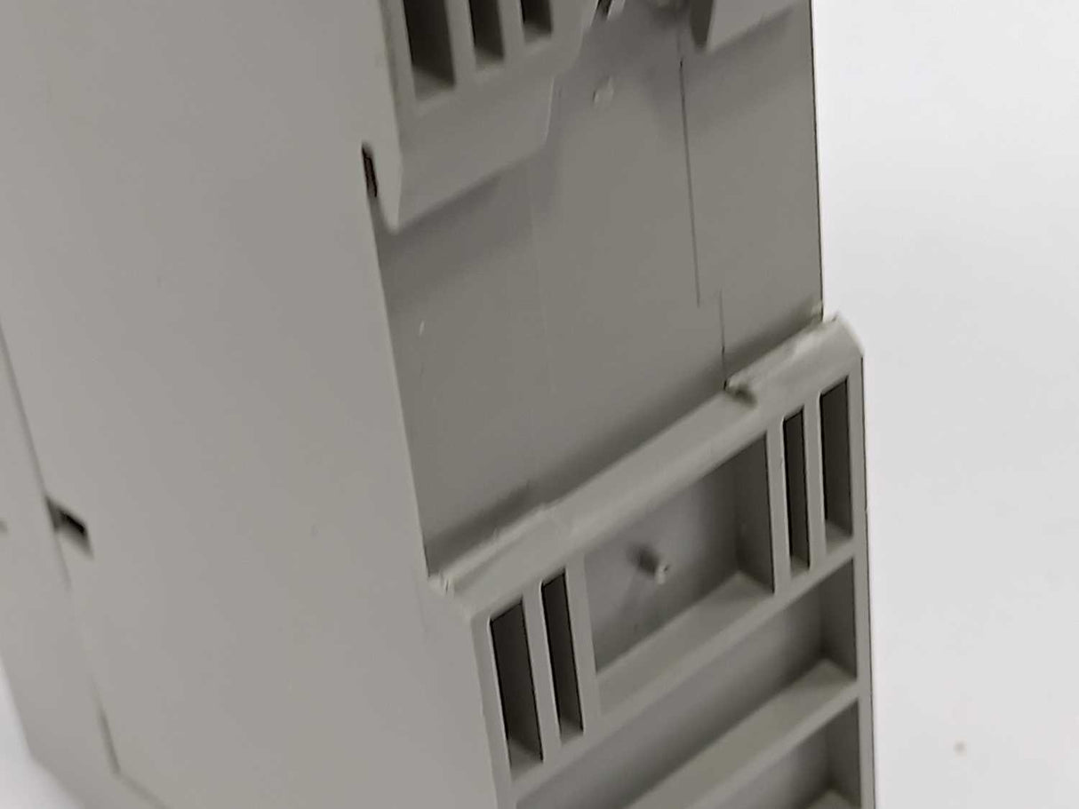 AB 150-C30NBD Ser. B Smart Motor Controller