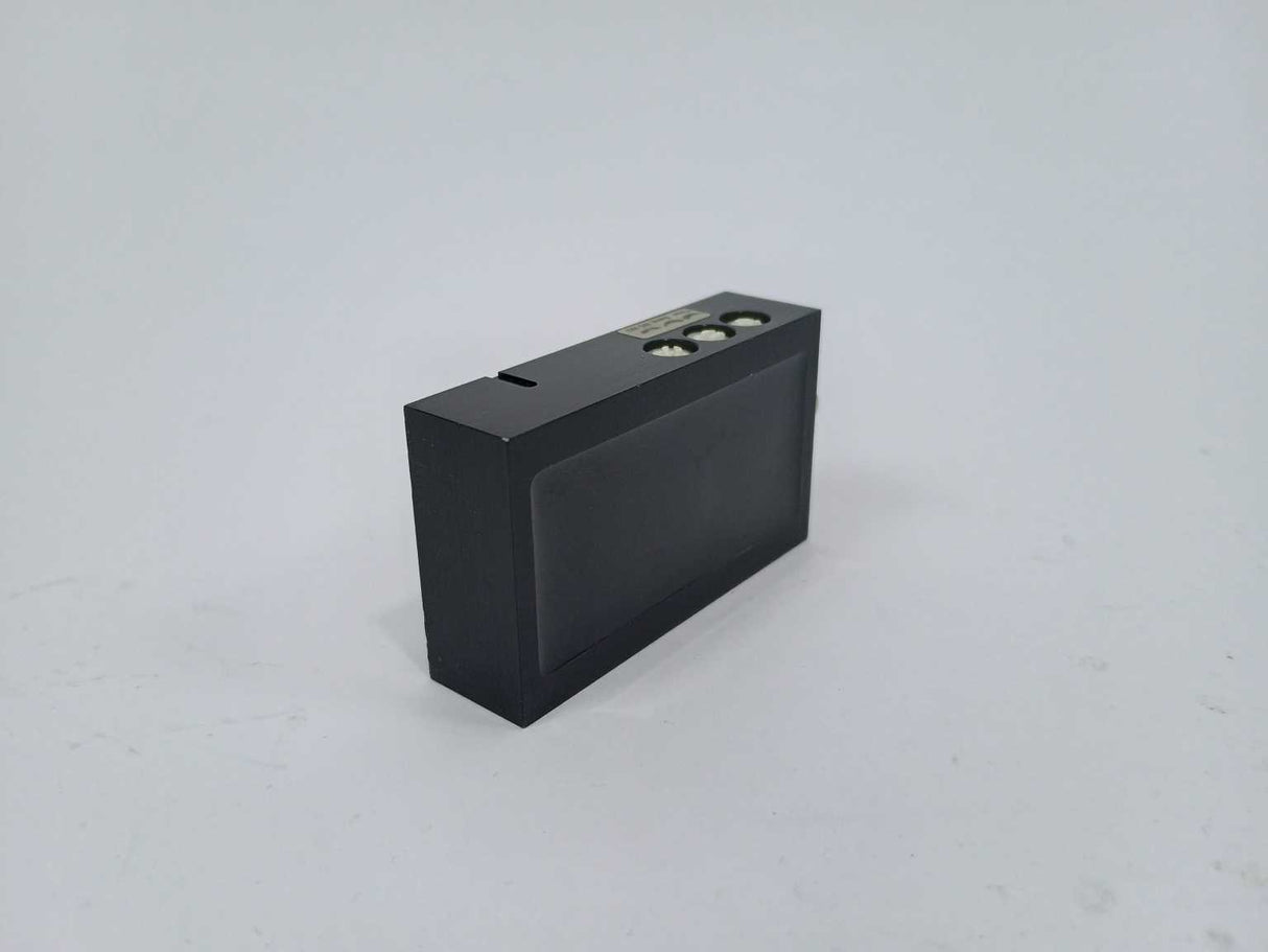 Di-Soric OBS 60 M30 P3K-TSSL Optical Motion Sensor