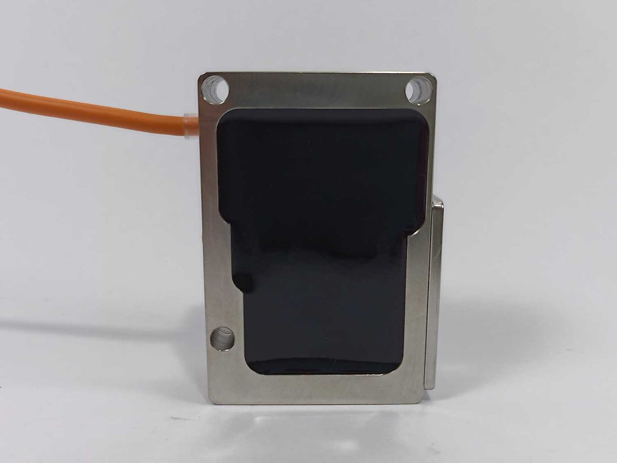 Di-Soric OTVTI 51 V 500 P3LK-0.3-BS/IP69K-R Retro Reflective Sensor