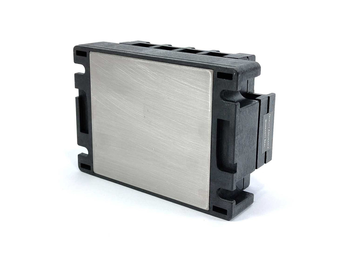 Carlo Gavazzi RR2I4030HDP Electromatic Solid State Relay