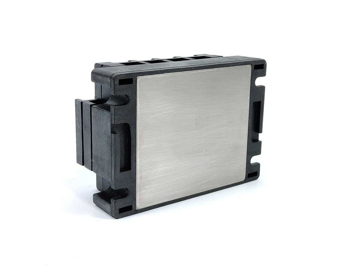 Carlo Gavazzi RR2I4030HDP Electromatic Solid State Relay