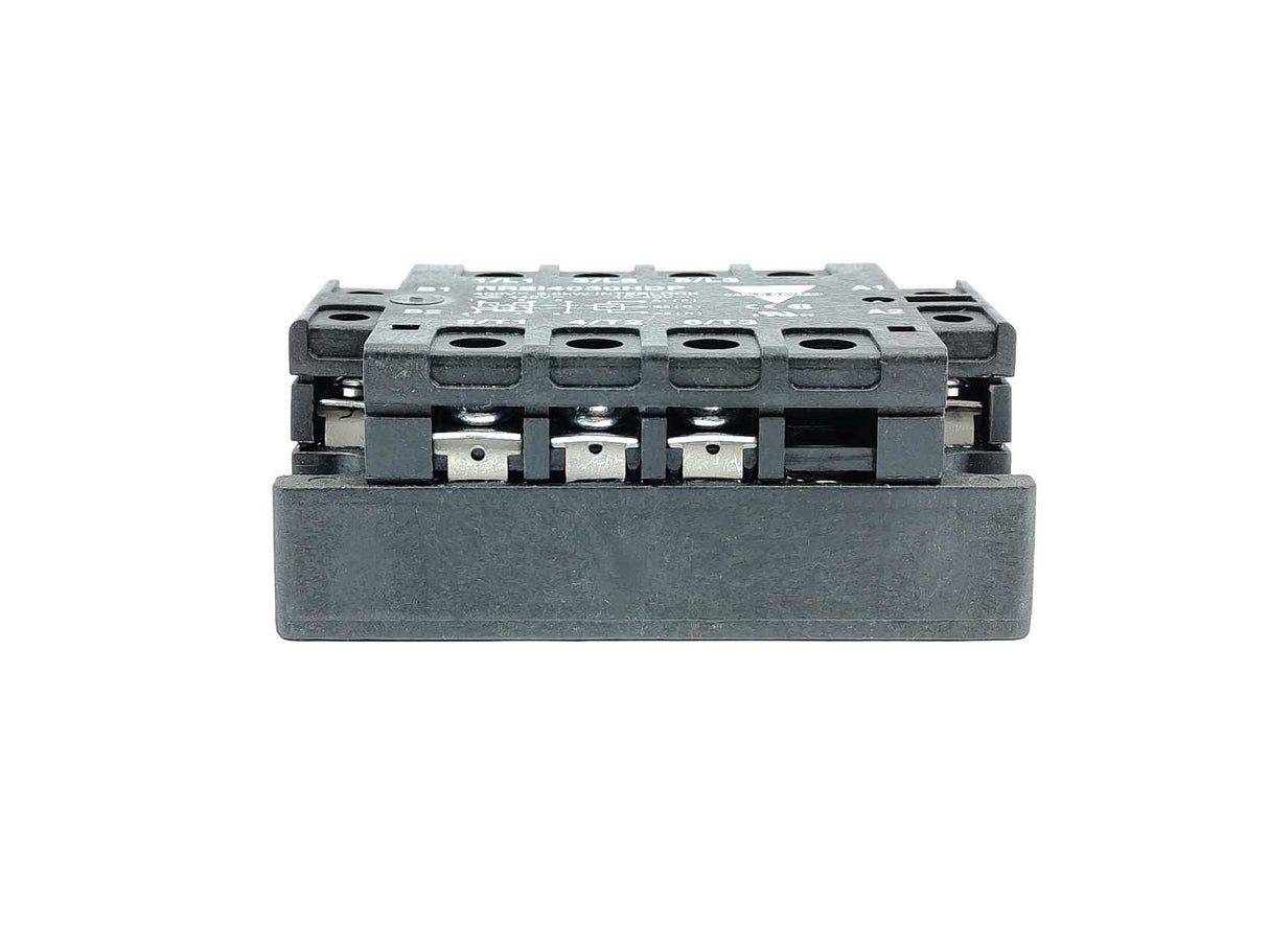 Carlo Gavazzi RR2I4030HDP Electromatic Solid State Relay