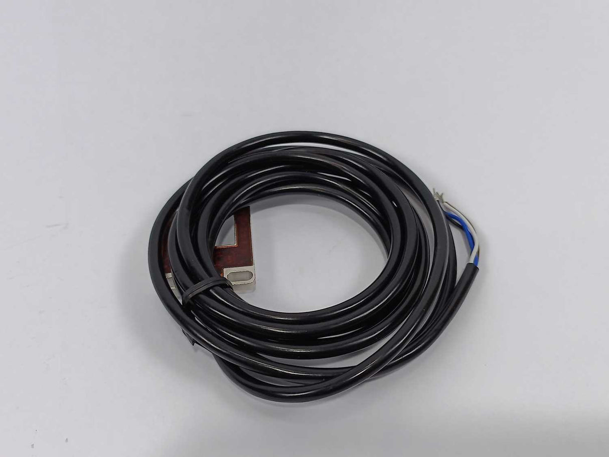 Riko SU18-NP U-Shape Photo Sensor