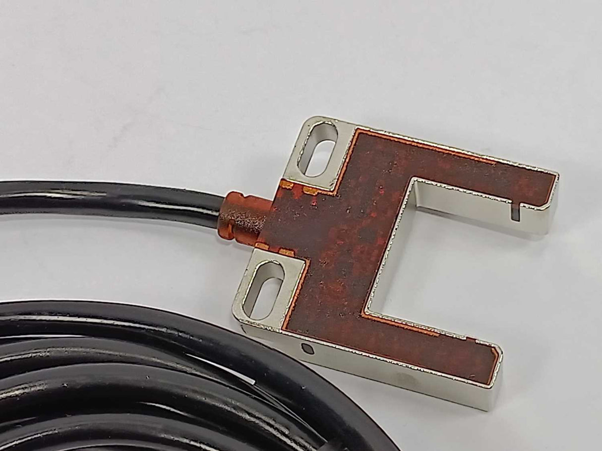 Riko SU18-NP U-Shape Photo Sensor