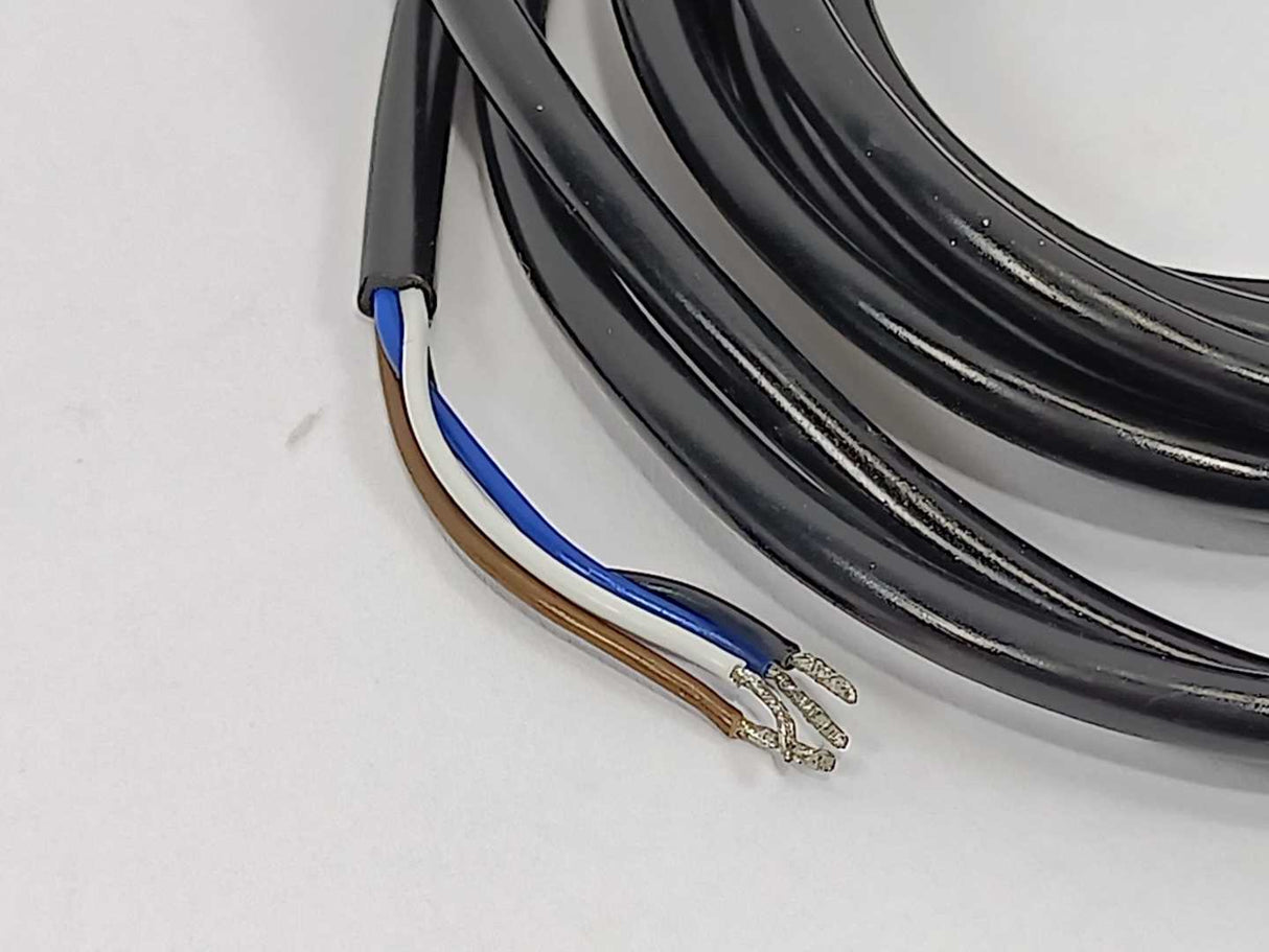 Riko SU18-NP U-Shape Photo Sensor