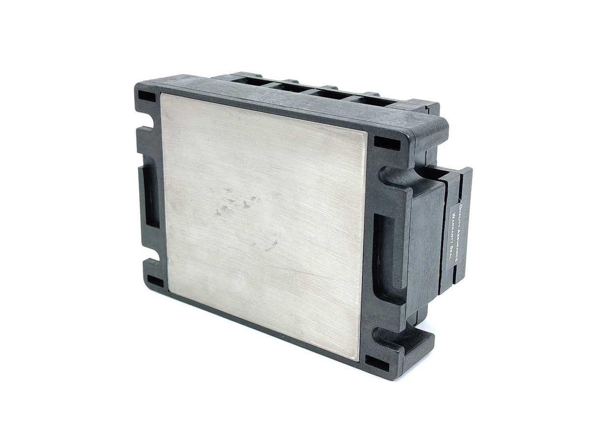 Carlo Gavazzi RZ4025HAP0 Solid State Relay