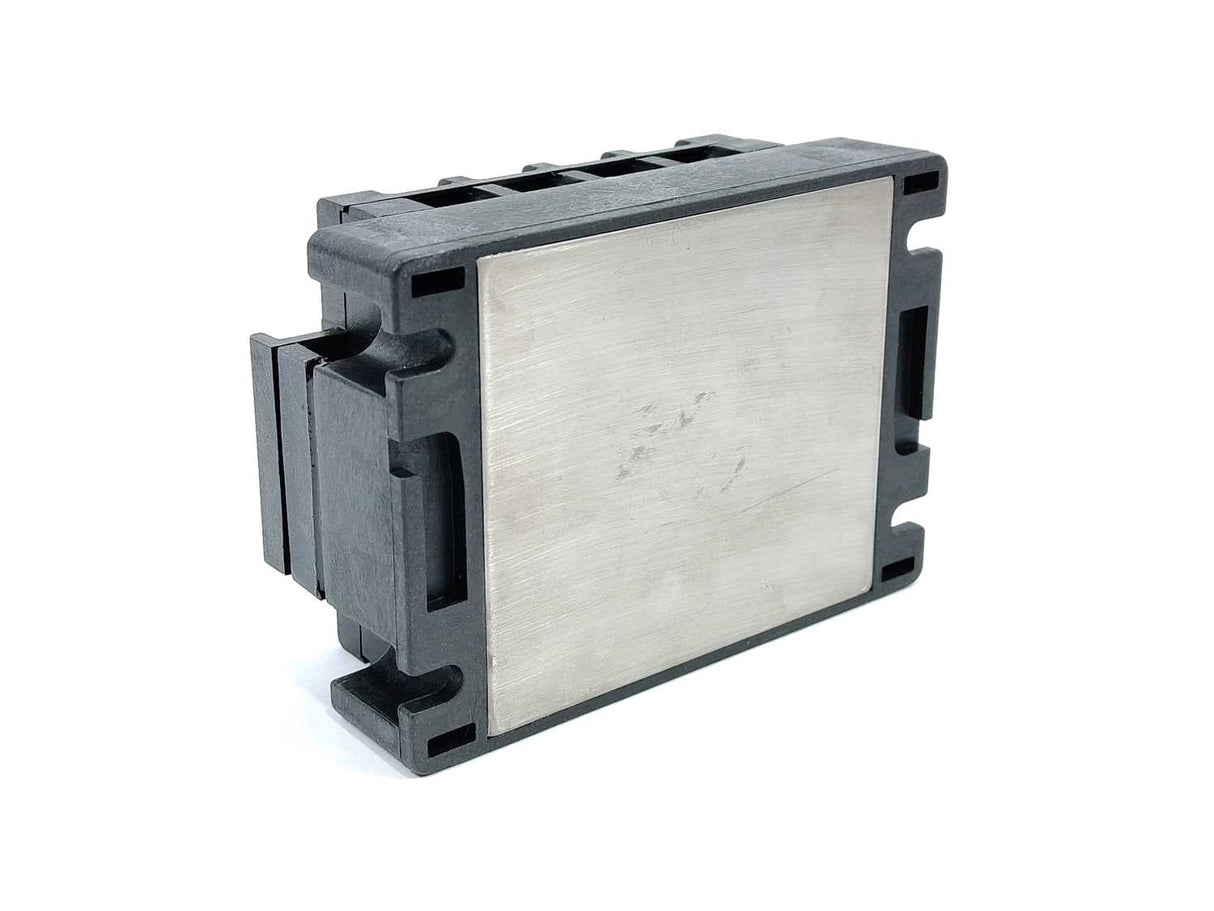 Carlo Gavazzi RZ4025HAP0 Solid State Relay