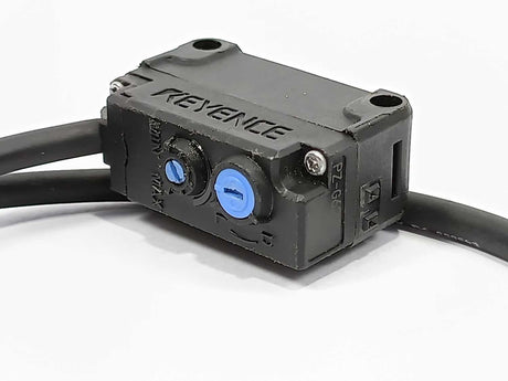 Igus GFM-2528-21 iglidur® G, flange bearing, mm 50 Pcs