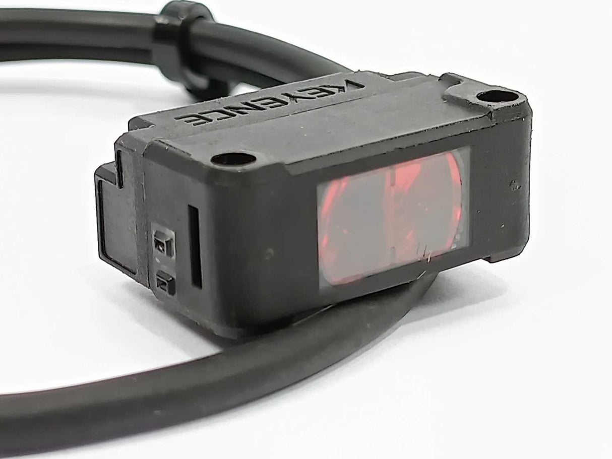 Igus GFM-2528-21 iglidur® G, flange bearing, mm 50 Pcs