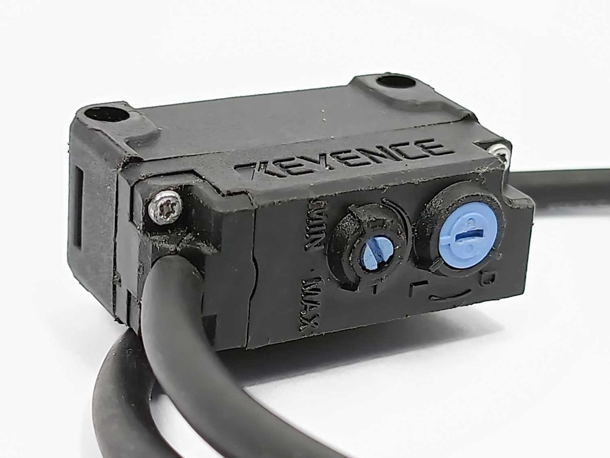 Igus GFM-2528-21 iglidur® G, flange bearing, mm 50 Pcs