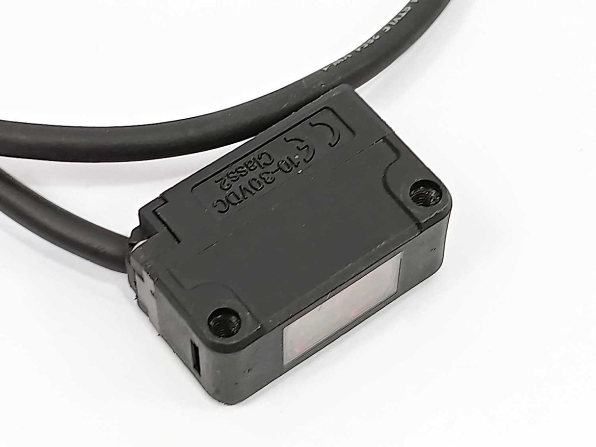 Igus GFM-2528-21 iglidur® G, flange bearing, mm 50 Pcs