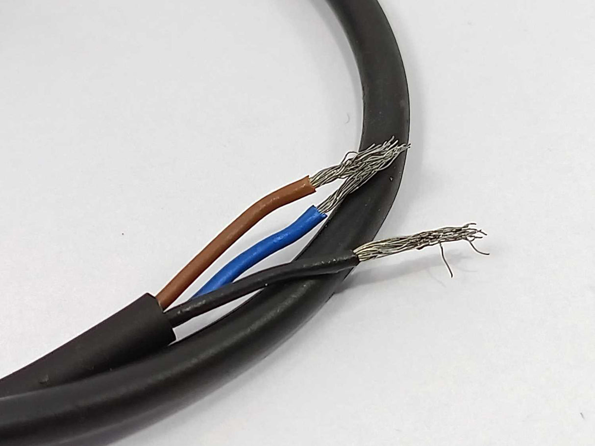 Igus GFM-2528-21 iglidur® G, flange bearing, mm 50 Pcs