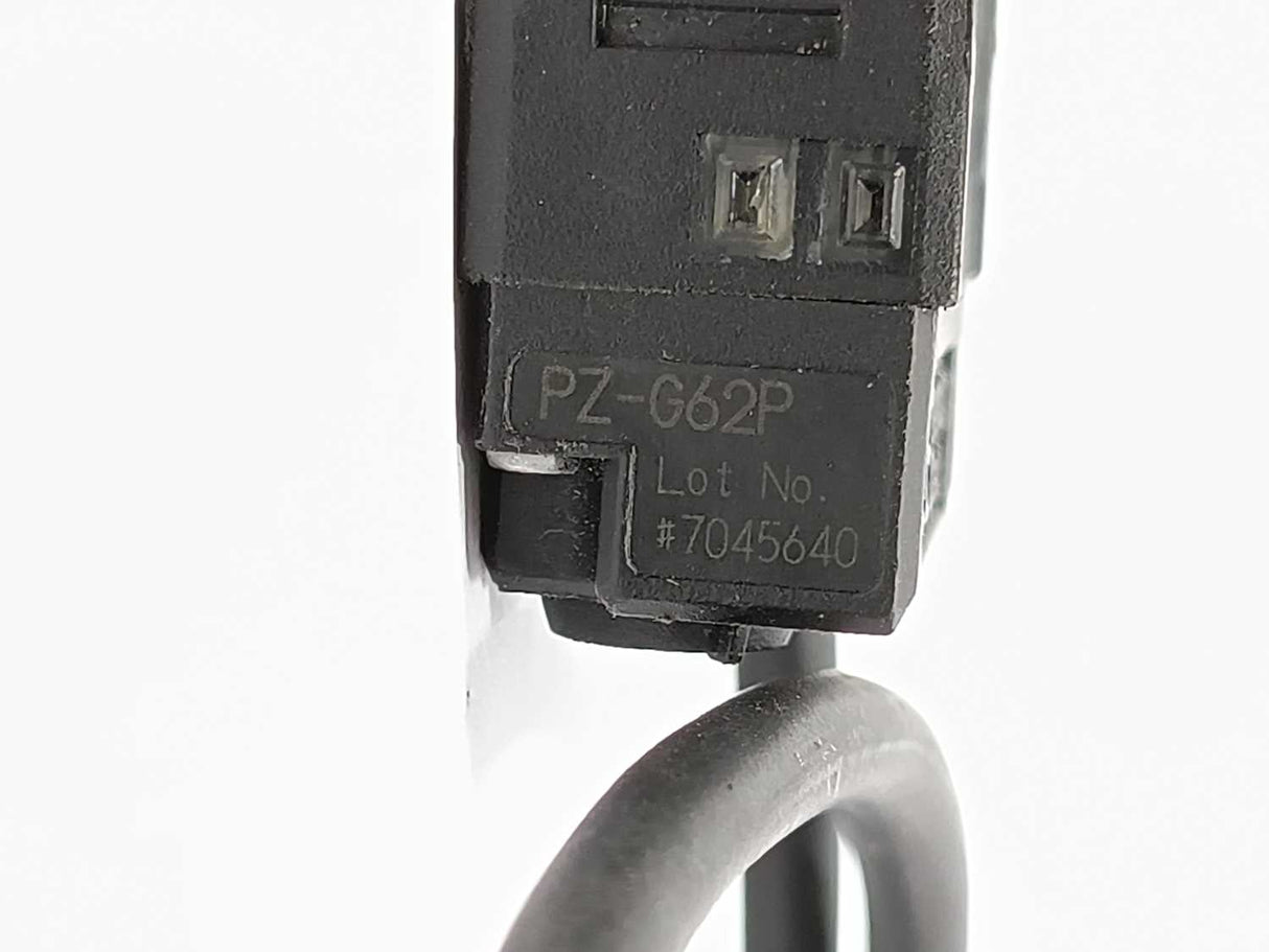 Igus GFM-2528-21 iglidur® G, flange bearing, mm 50 Pcs