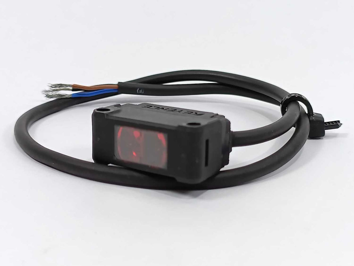 Igus GFM-2528-21 iglidur® G, flange bearing, mm 50 Pcs