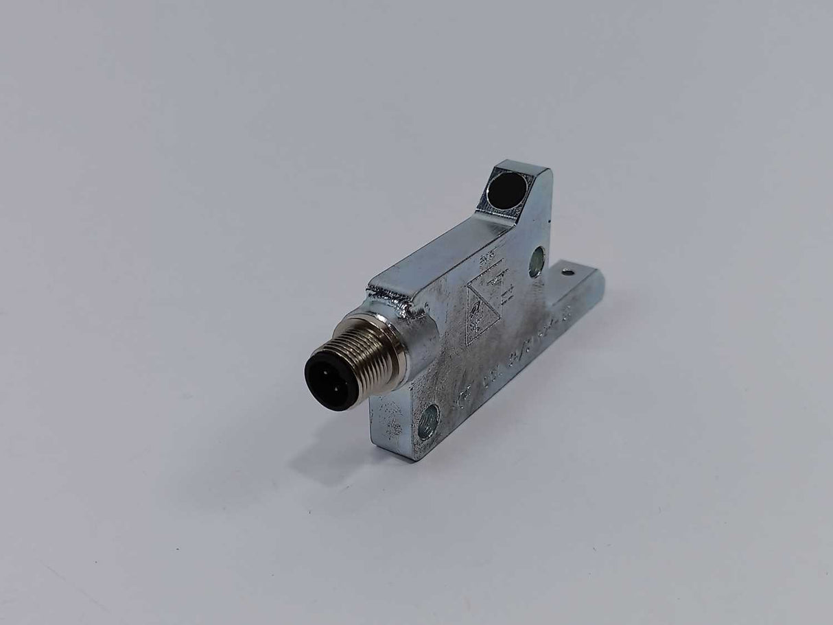 Di-Soric OGL 34/31 P2K-IBS Intrinsic Barrier