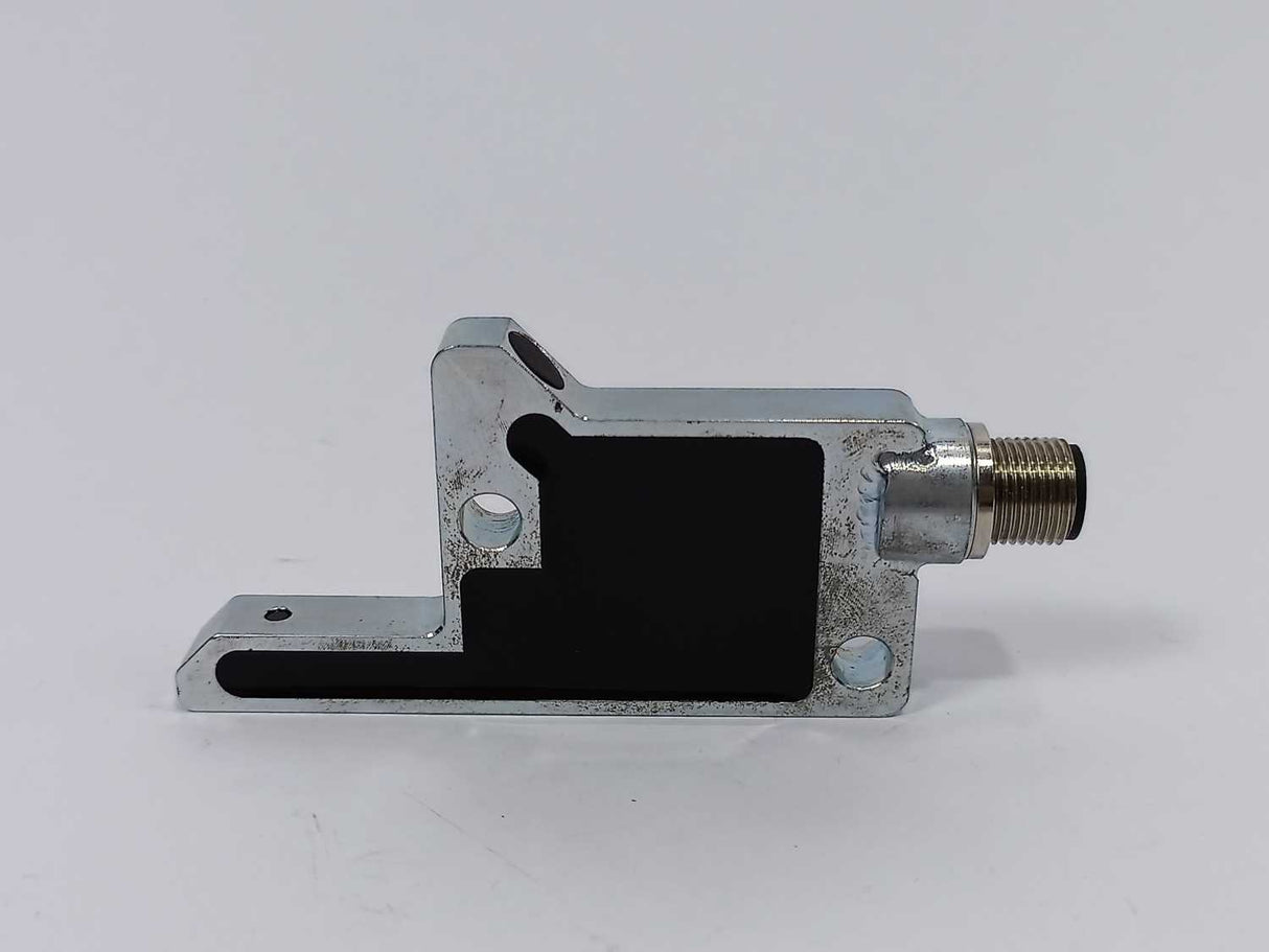 Di-Soric OGL 34/31 P2K-IBS Intrinsic Barrier