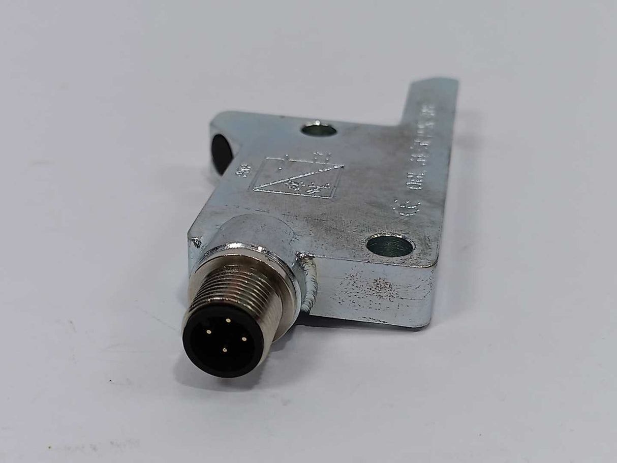 Di-Soric OGL 34/31 P2K-IBS Intrinsic Barrier