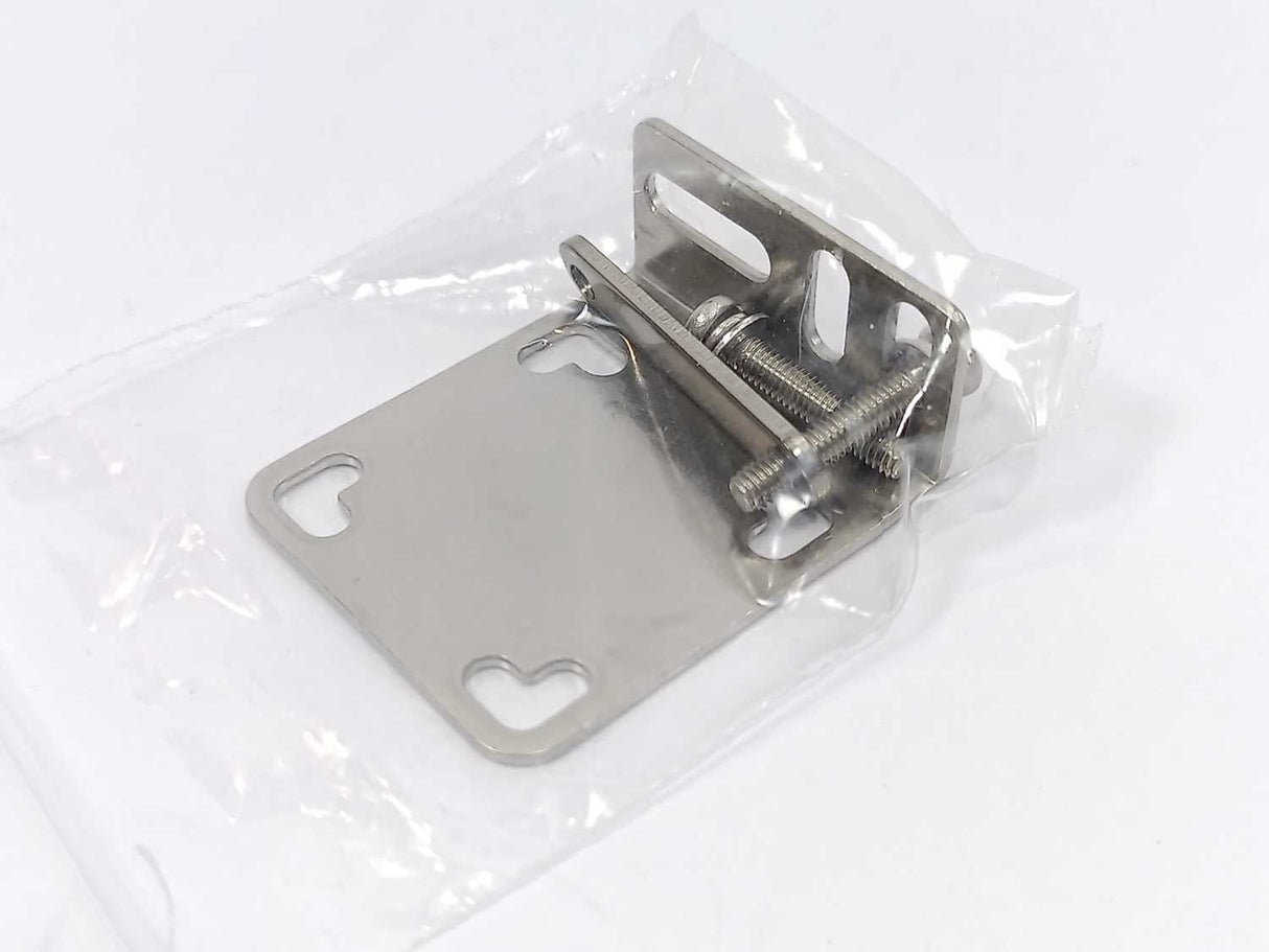 KEYENCE  PZ2-41P Photoelectric Sensor