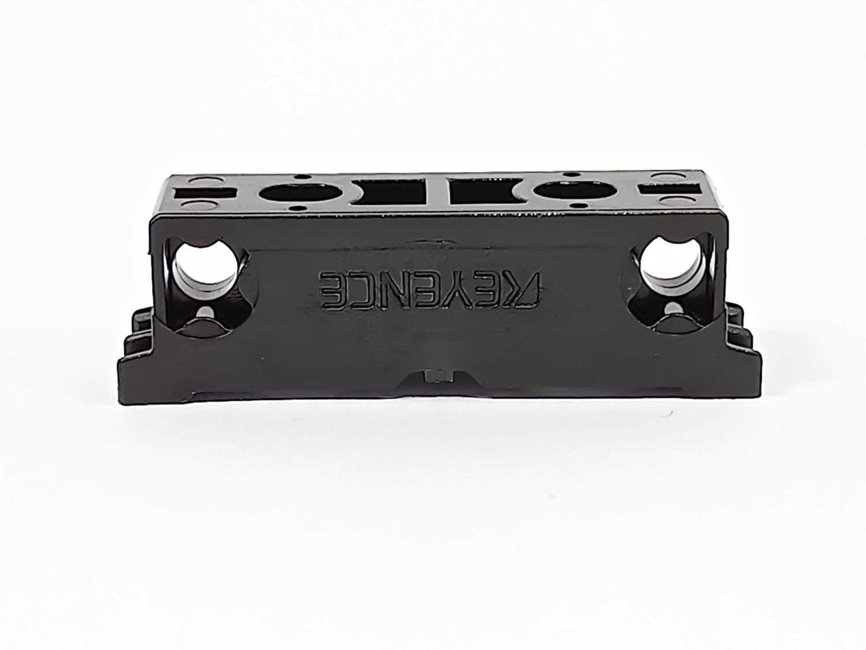 KEYENCE  FS-T1G Fiber Amplifier