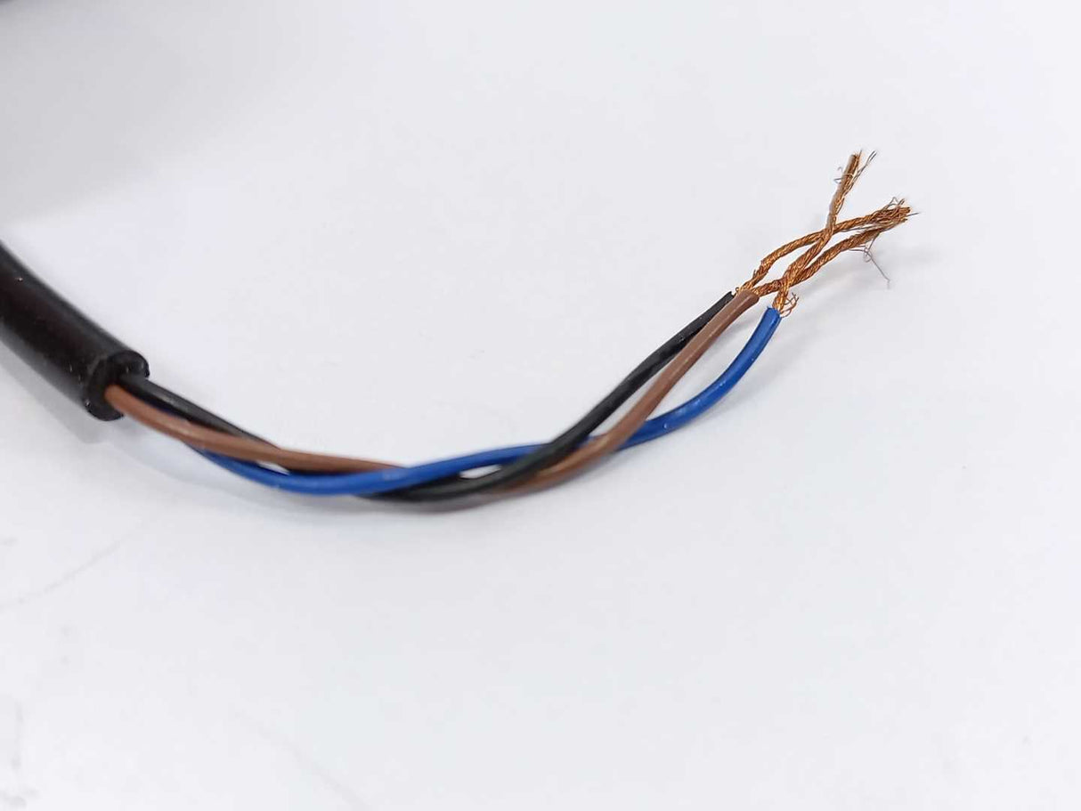 KEYENCE  LZ-A150 Photoelectric Sensor