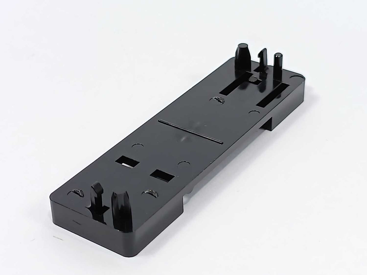 KEYENCE  LZ-A150 Photoelectric Sensor