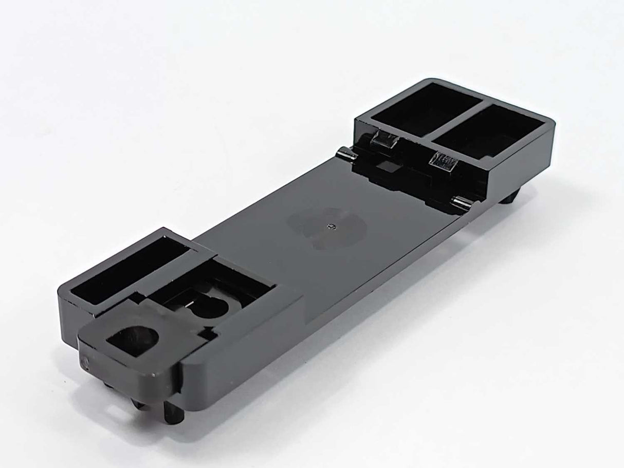 KEYENCE  LZ-A150 Photoelectric Sensor