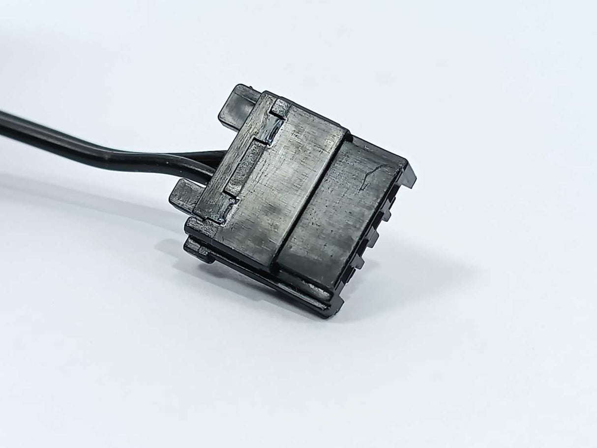 KEYENCE  LV-H110 Laser Sensor. Transmitter and Receiver