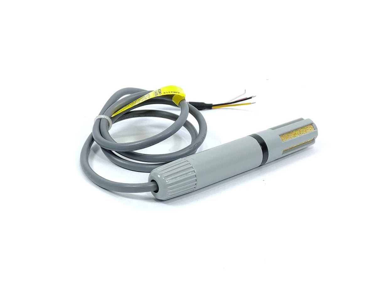 AOSONG AM2315 Temperature and humidity sensor