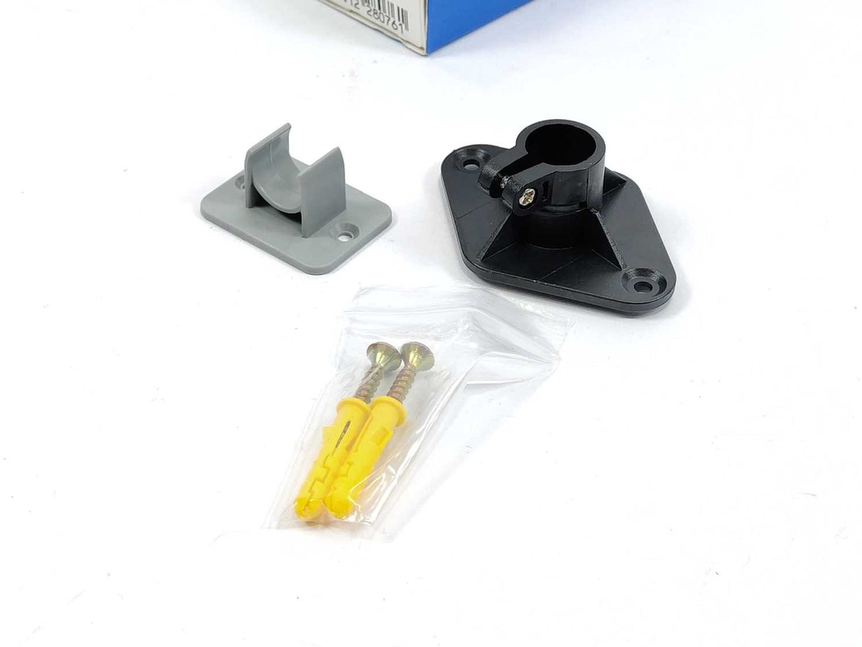 AOSONG AM2315 Temperature and humidity sensor