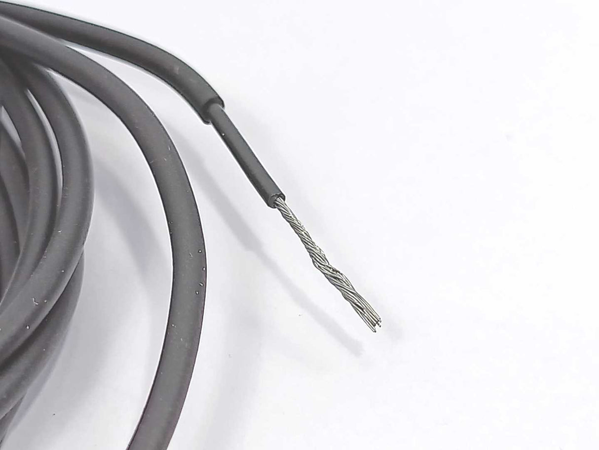 KEYENCE  FS-T2 Fiber Amplifier