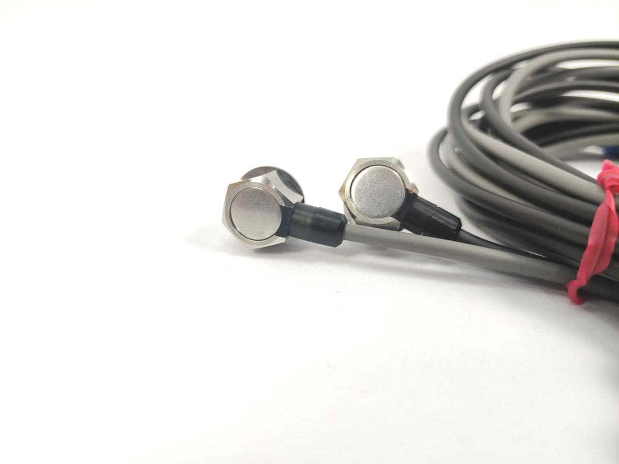 KEYENCE  PX-H71TZ Photoelectric Sensor