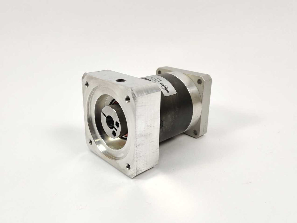 NEUGART PLE60 Planetary Gearbox i=12  2037235-2-001