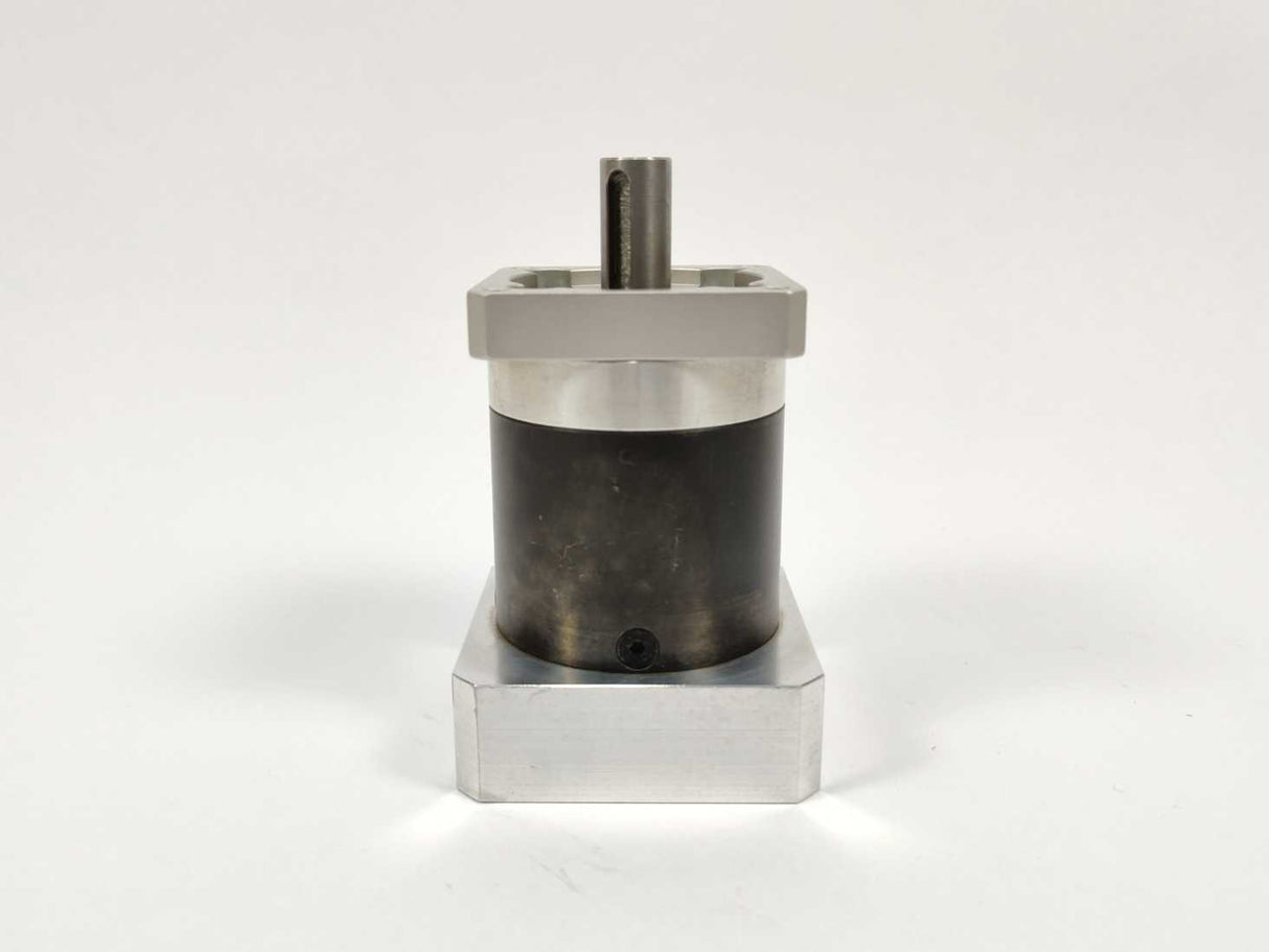 NEUGART PLE60 Planetary Gearbox i=12  2037235-2-001