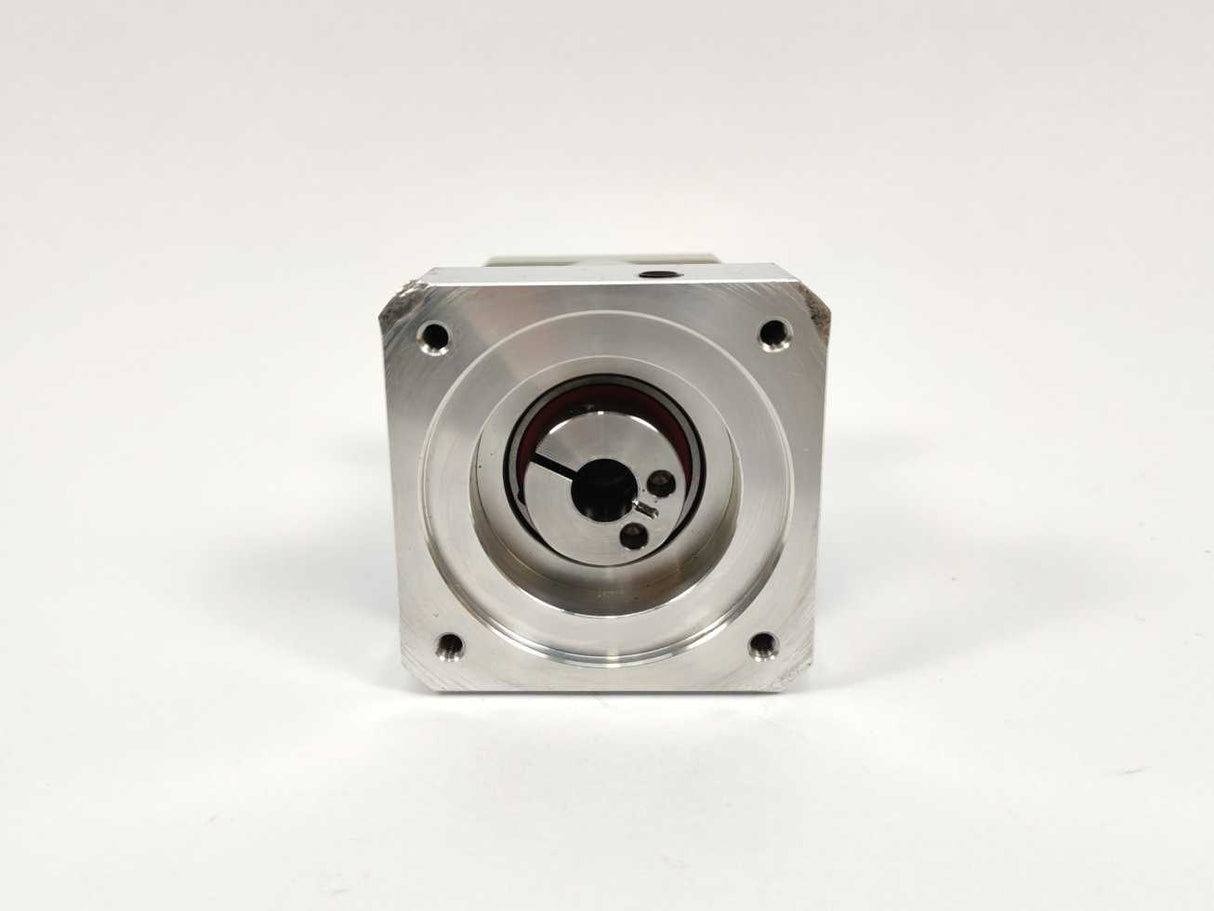 NEUGART PLE60 Planetary Gearbox i=12  2037235-2-001