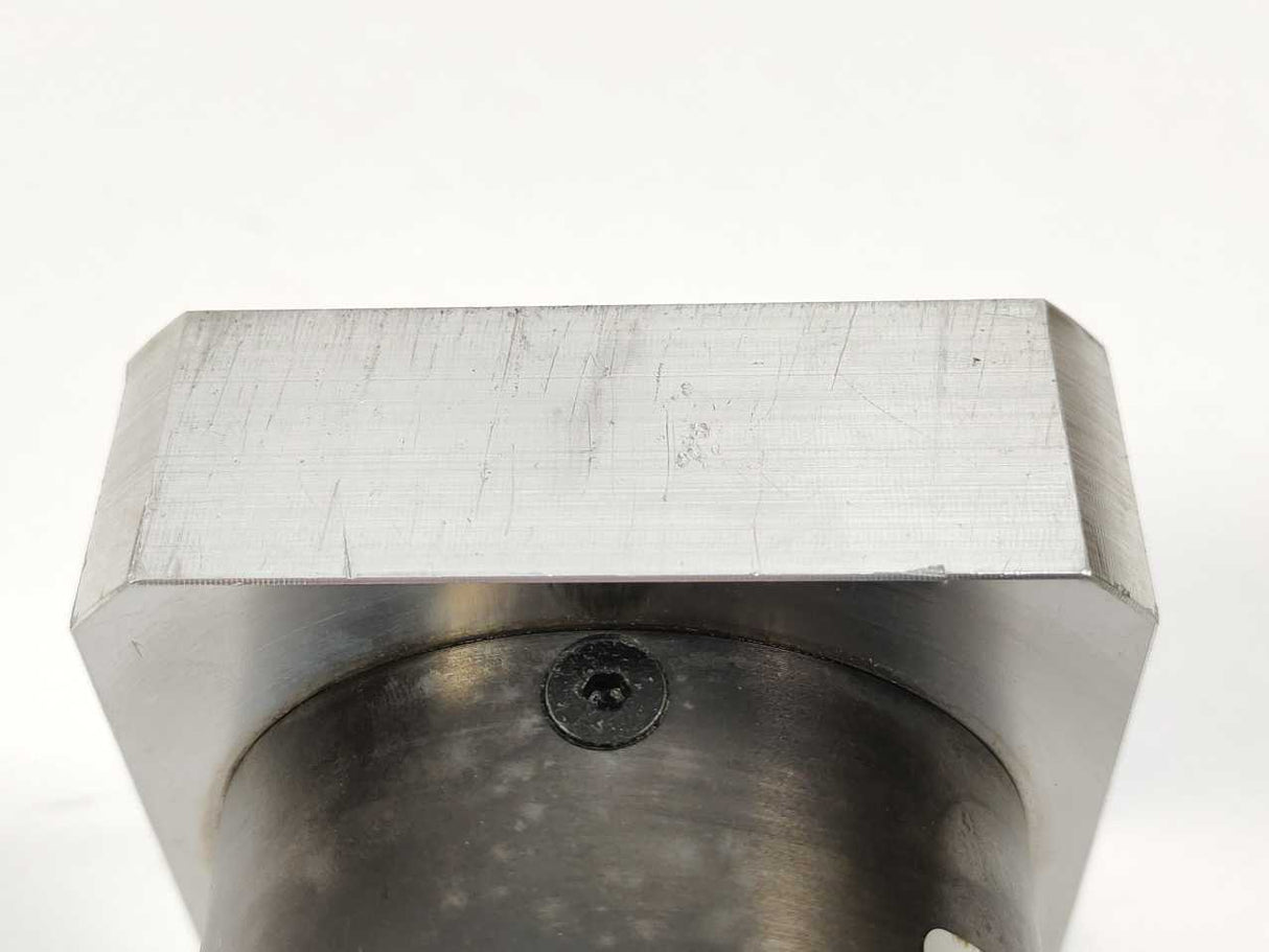 NEUGART PLE60 Planetary Gearbox i=12  2037235-2-001