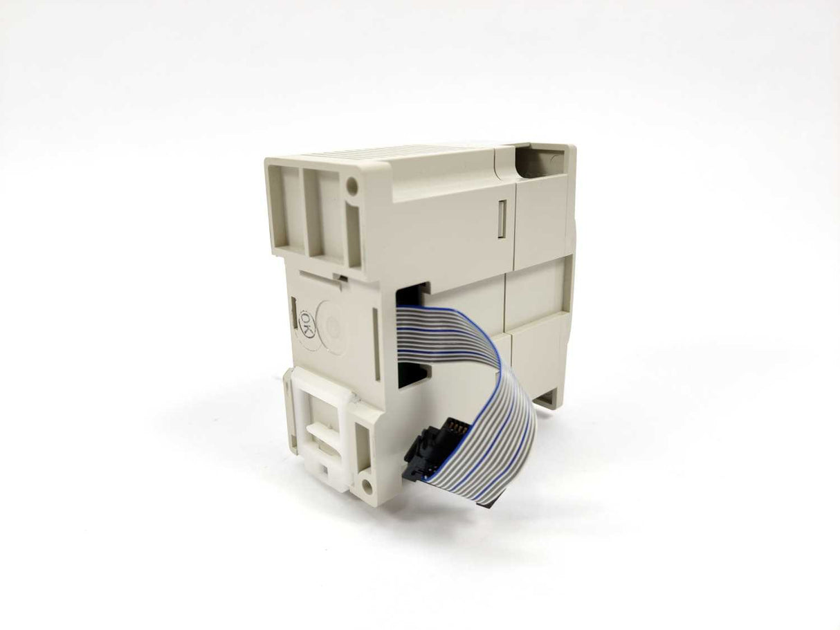 Mitsubishi FX2N-2DA Programmable Controller