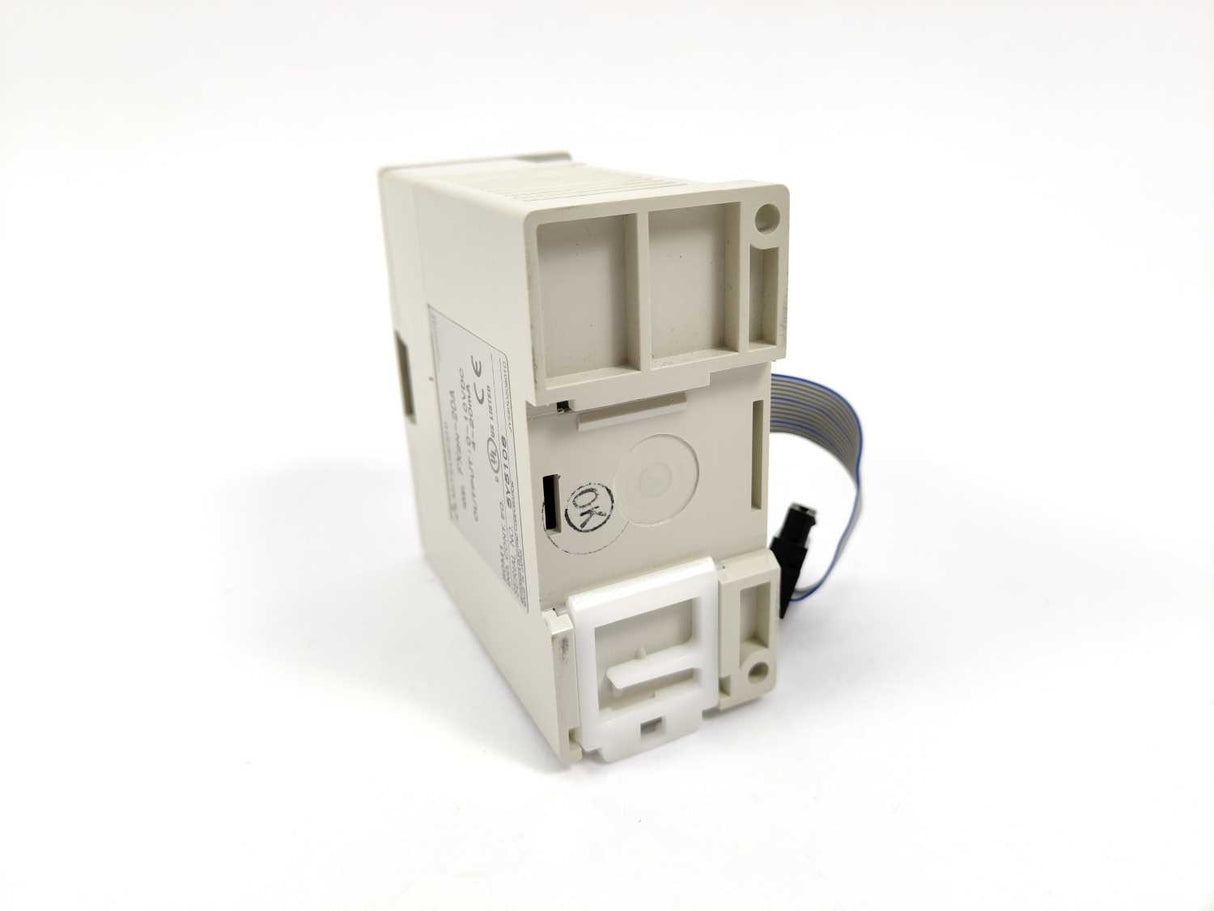 Mitsubishi FX2N-2DA Programmable Controller