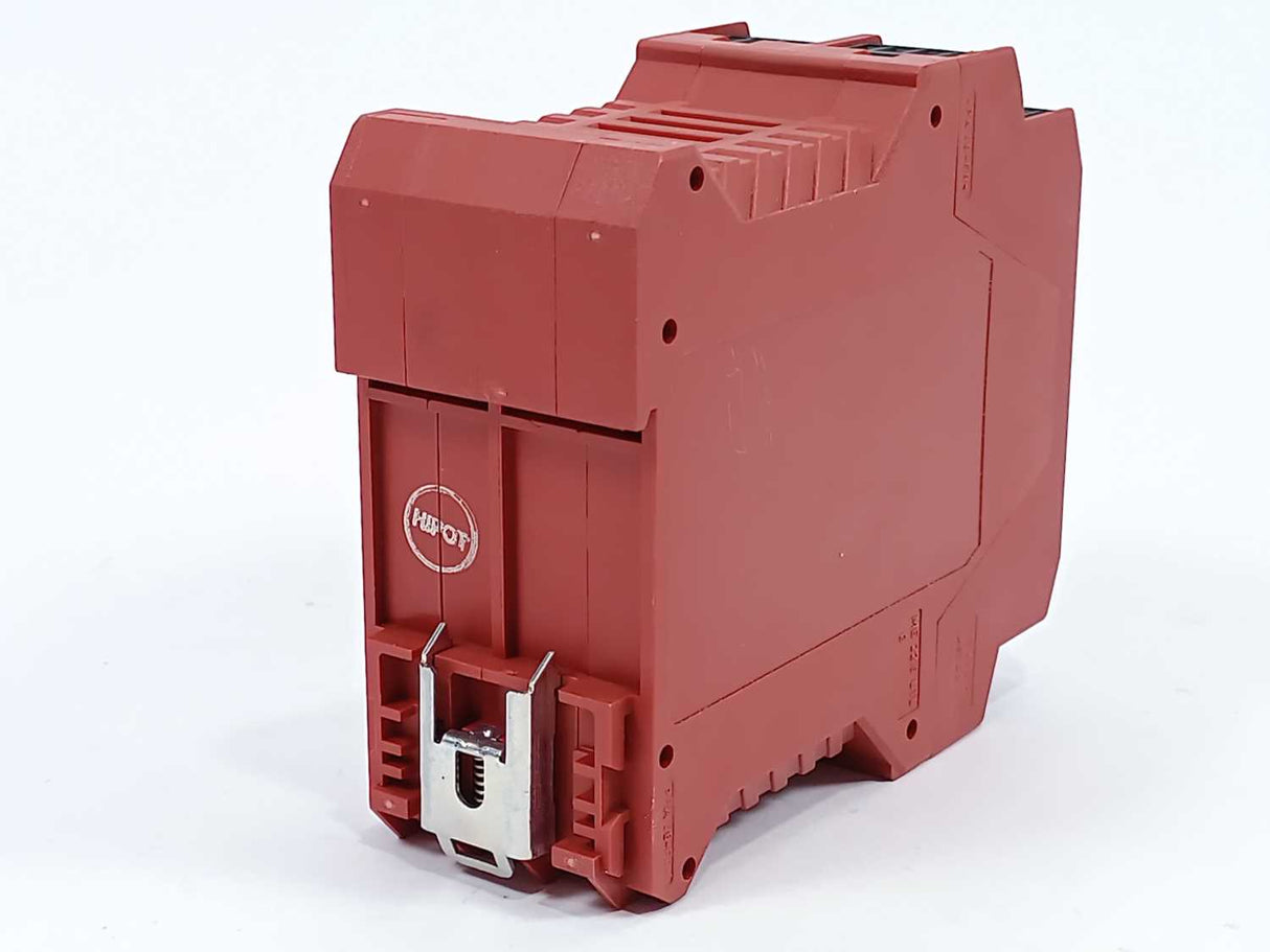 AB 440R-C23136 SER. B, Guardmaster Safety Relay MSR131RTP