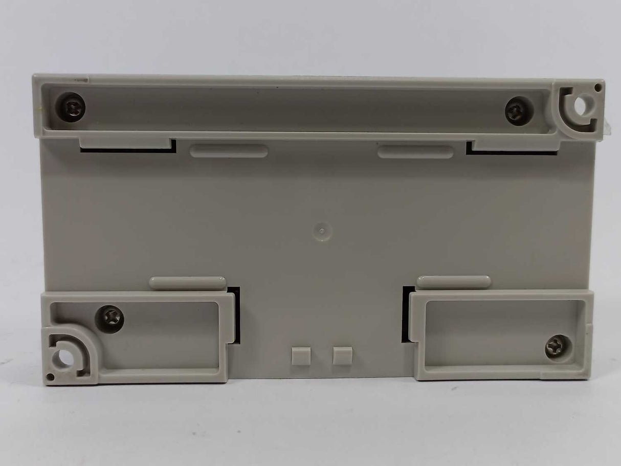 KEYENCE SJ-R036 Bar Type Main Unit Static Eliminator